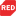 Red Rock Online Training Solutions