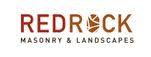 Red Rock Masonry & Landscapes
