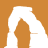 Dr. Adam N. Lee, DDS