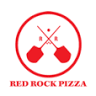 Red Rock Pizza Canmore