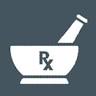 Red Rock Long Term Care Pharmacy