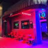 RedRock Studio and Bar