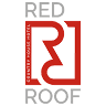 REDROOF Lounge Bar