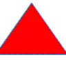 Red Roof Storage