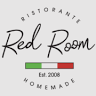 Red Room Cafe