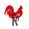 Red Rooster Artisan Bakery
