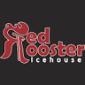 Red Rooster IceHouse