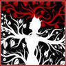 Red Roote Salon & Day Spa