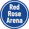 Red Rose Arena