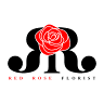 Red Rose Florist - Best Flower Decoration/Wedding Decoration in Ahmedabad | Best Flower Store/Best Florist in Ahmedabad