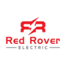 Red Rover Electric