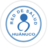 Red de Salud Huánuco