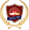 R.E.D. School Charkhi