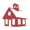 Red School Resort