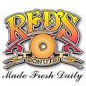 Red's Donuts