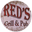Red's Kitchen, Pub & Casino