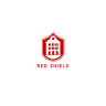 Redshield Inc