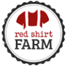 Red Shirt Farm