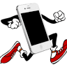 Red Shoe Rescue