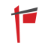 Red Sign Real Estate Team