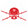 RedSkull Fitness
