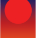 Red Sky Steakhouse