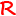 Red Spa