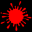 RedSplash