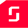 RedSport