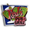 Red's Pub & Grill