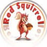 RED SQUIRREL PTY LTD