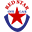 Red Star Oil & Gas Limited