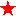 Red Star Bar