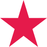 Red Star Spa