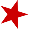 Red Stella