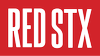 Red Stix Street Food