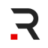 REDSTONE | Digital Agency