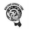 Redstone General Store