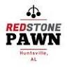 Redstone Pawn