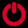 REDstore