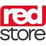 Red Store Brasil