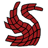 Red Swan Pizza