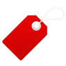 Red Tag Liquidators
