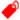 Red Tag Furniture