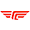 Red Tape Store