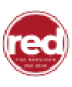 Red Tax Services