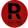 RedTech Computers
