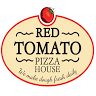 Red Tomato Pizza House