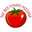 Red Tomato Pizzeria