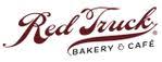 Red Truck Rural Bakery/Marshall